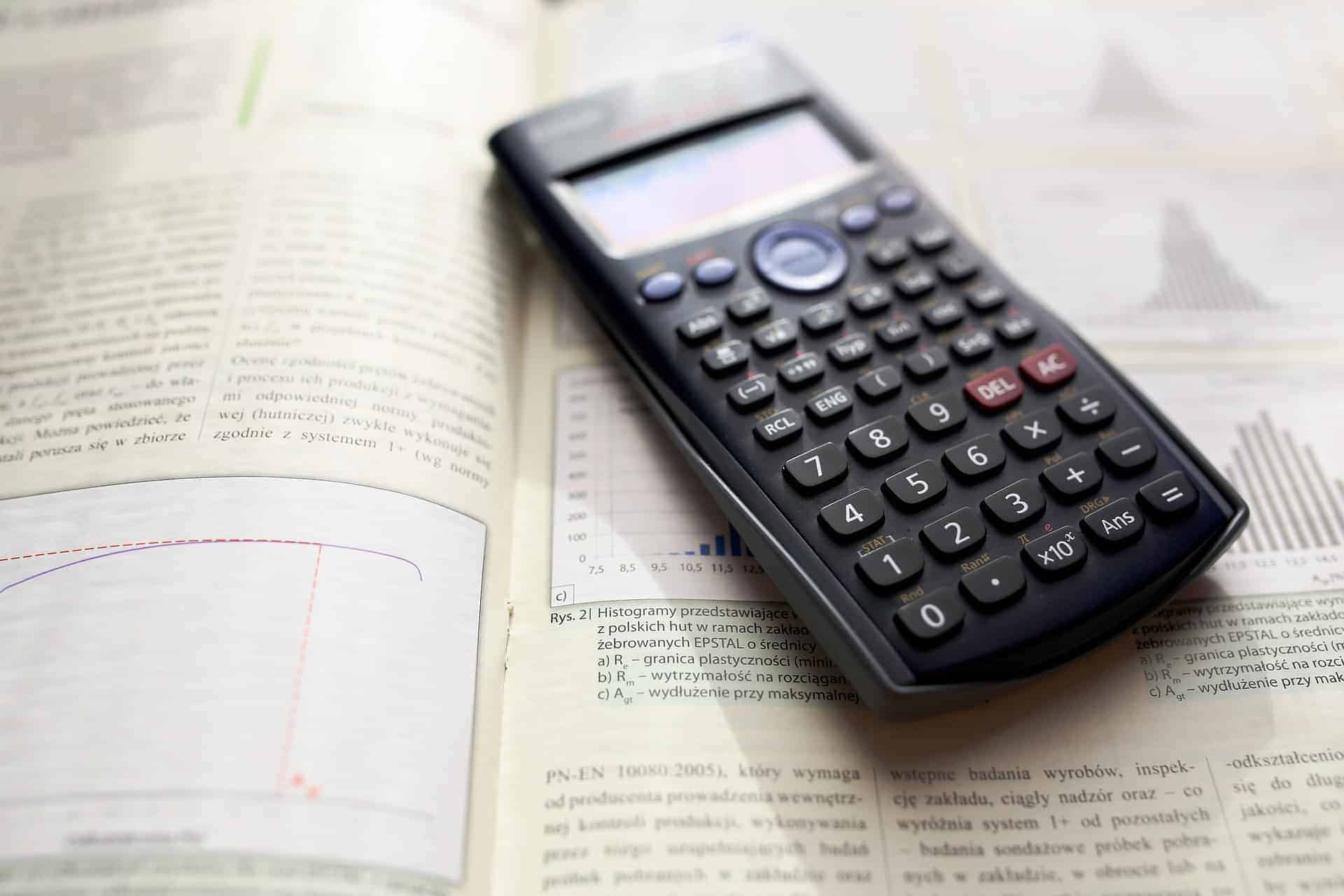 The ROI of SEO: How to Calculate the Value of Organic Search Traffic - Optimist